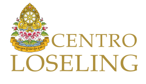 centro loseling méxico 2019 centro loseling méxico 2019