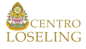 centro loseling méxico 2019 centro loseling méxico 2019