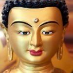 38be4765-c235-4975-9eac-a7669733baf7-1