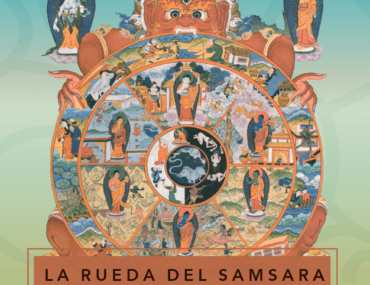 La Rueda del Samsara