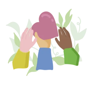 cbct online publi 2022-02