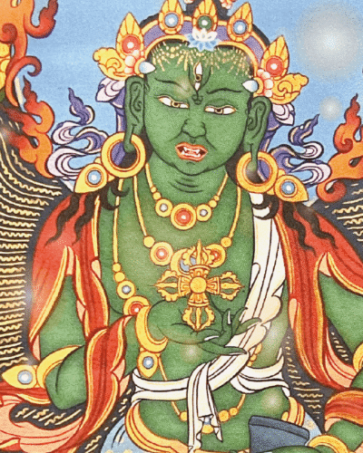 thumbs para web calendario