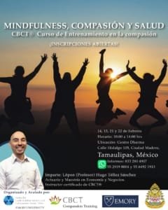 616187926_1383409163830595_7821315969148886752_n