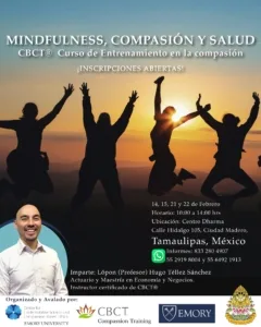 616187926_1383409163830595_7821315969148886752_n