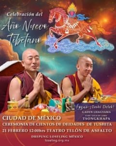 621547526_18338952202242369_5208319418533313998_n