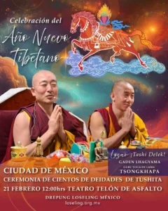 621547526_18338952202242369_5208319418533313998_n