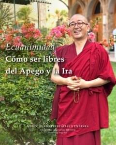 637128399_1415637020607809_5224233460806468717_n