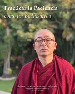 638750189_1416428900528621_8872778865999285675_n