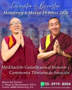 640370141_1419473116890866_6279472118079201890_n