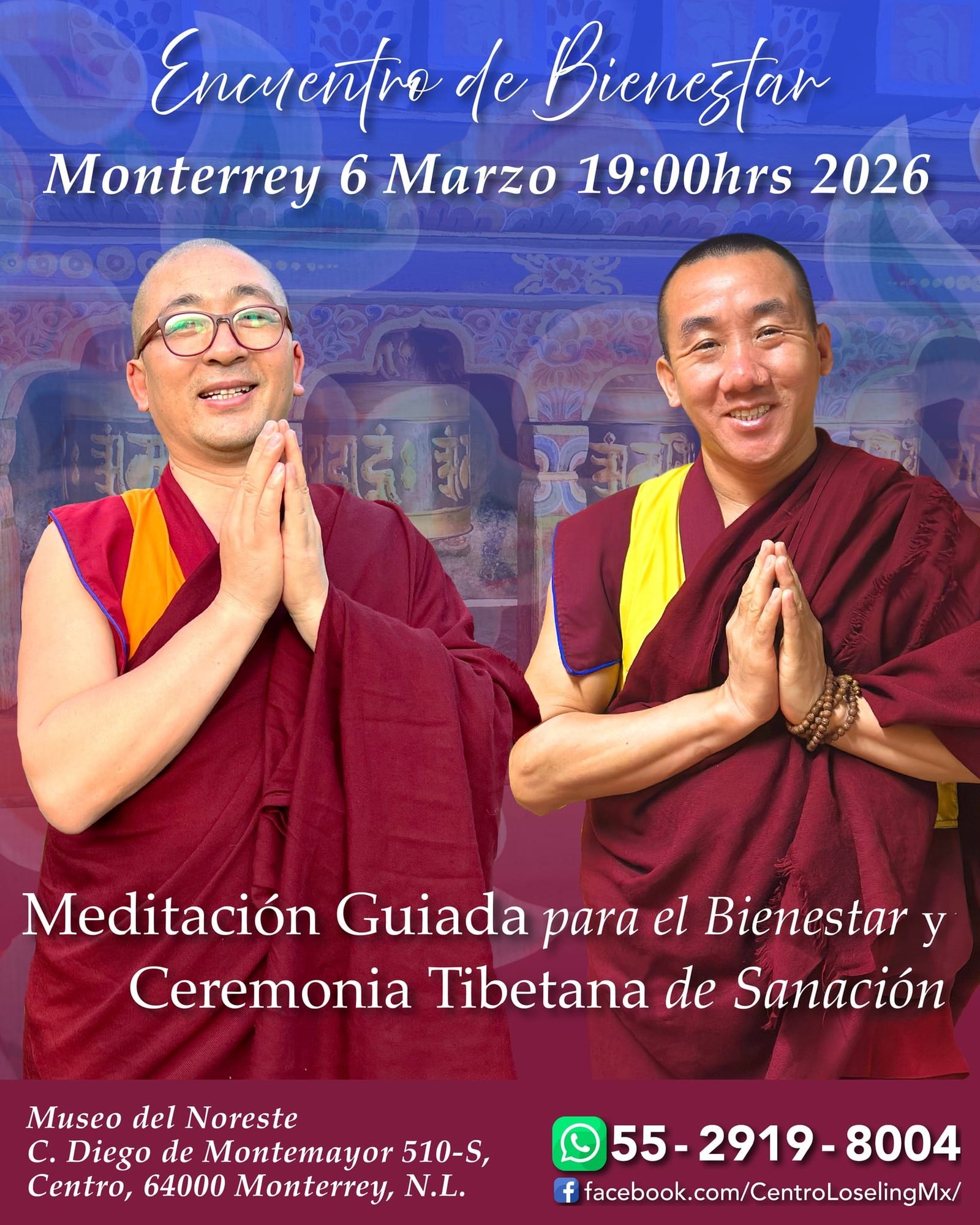 640370141_1419473116890866_6279472118079201890_n