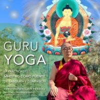 WhatsApp Image 2025-01-15 at 19.36.22