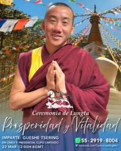 WhatsApp Image 2026-03-07 at 18.41.08