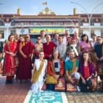 WhatsApp Image 2025-01-09 at 13.04.30 (3)