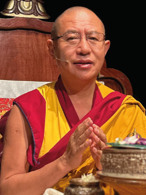 khen rinpoche25 khen rinpoche25