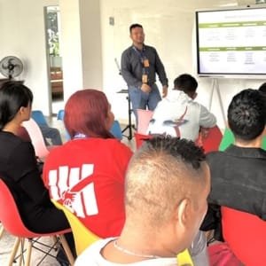 509654008_1201281198710060_5216136221485094450_n