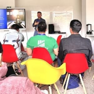 510648051_1201281225376724_7791673813172179050_n