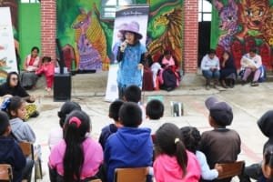 557544350_836613638712090_1286183453973657513_n