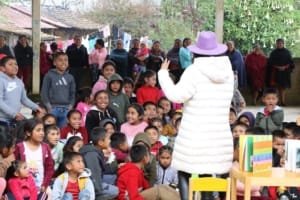 557798155_836613545378766_6149674869937455726_n