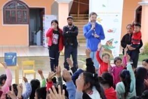 558100186_836613632045424_2533379814473055531_n