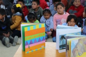 561344710_836613548712099_189405945388205147_n