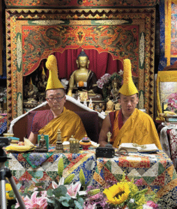 Captura de pantalla 2025-11-02 a la(s) 7.19.36 p.m.