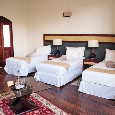 WhatsApp Image 2022-11-23 at 5.31.27 PM (2)