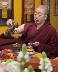 2 web ceremonias 26 -15