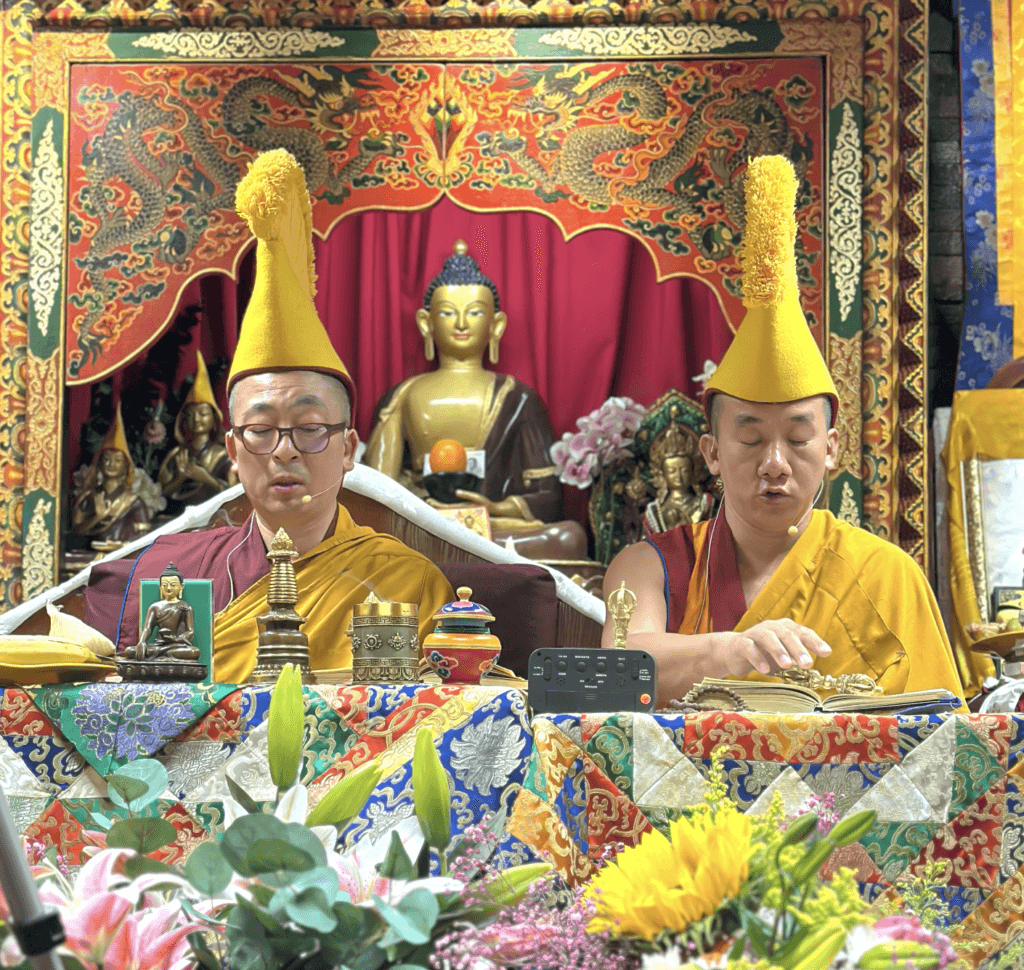 Captura de pantalla 2026-03-08 a la(s) 12.50.20 p.m.