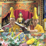 Captura de pantalla 2026-03-08 a la(s) 12.50.20 p.m.