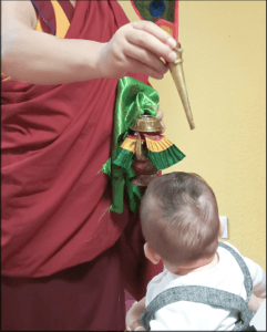 Captura de pantalla 2026-03-15 a la(s) 6.01.58 p.m.