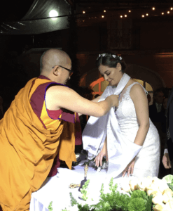 Captura de pantalla 2026-03-15 a la(s) 6.33.45 p.m.