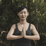 Captura de pantalla 2026-03-28 a la(s) 6.32.27 p.m.