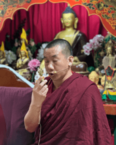 DLMX CEREMONIA 26 WEB