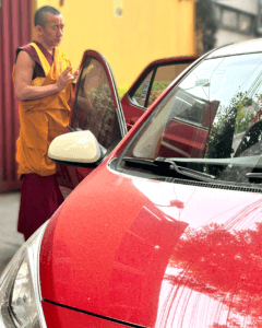 auto ceremonias web 26-04