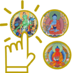 icons ceremonia 26-01