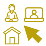 icons ceremonia 26-02