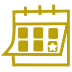 icons ceremonia 26-03