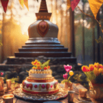 web ceremonias cumpleaños 26