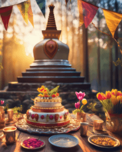 web ceremonias cumpleaños 26