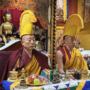 ¿Qué es una puja tibetana y para qué sirve?