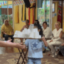 SEE Learning: educación socioemocional y ética para niños y jóvenes